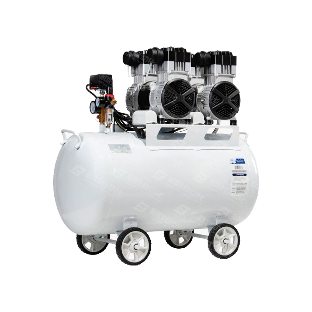 HS-3-65L无��a静音�I�压�?></span>
                                <h4>HS-3-65L无��a静音�I�压�?/h4>
                                <p><i></i>查看详情</p>
                            </a></li>
                            
                            <li id=